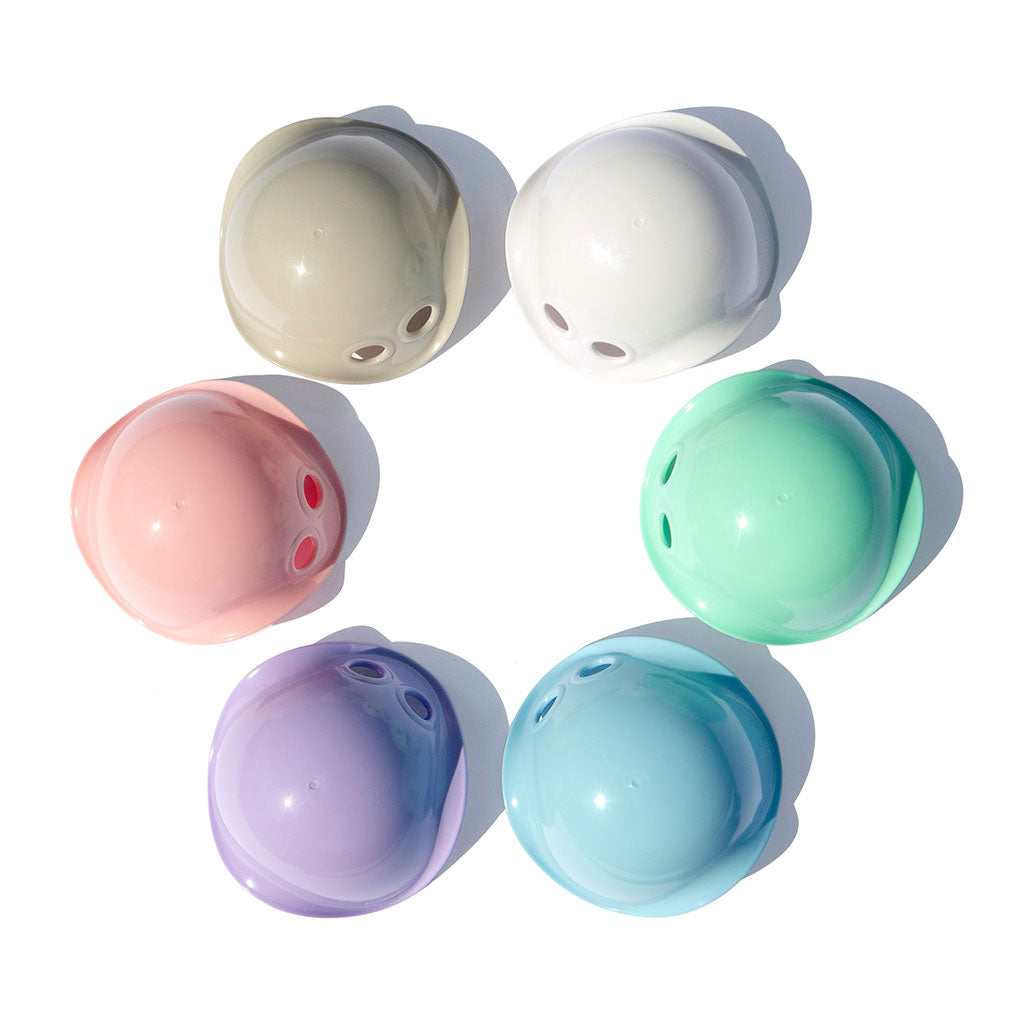590-MOMBILP_mini-bilibo-6pack-pastel_01_large.jpg