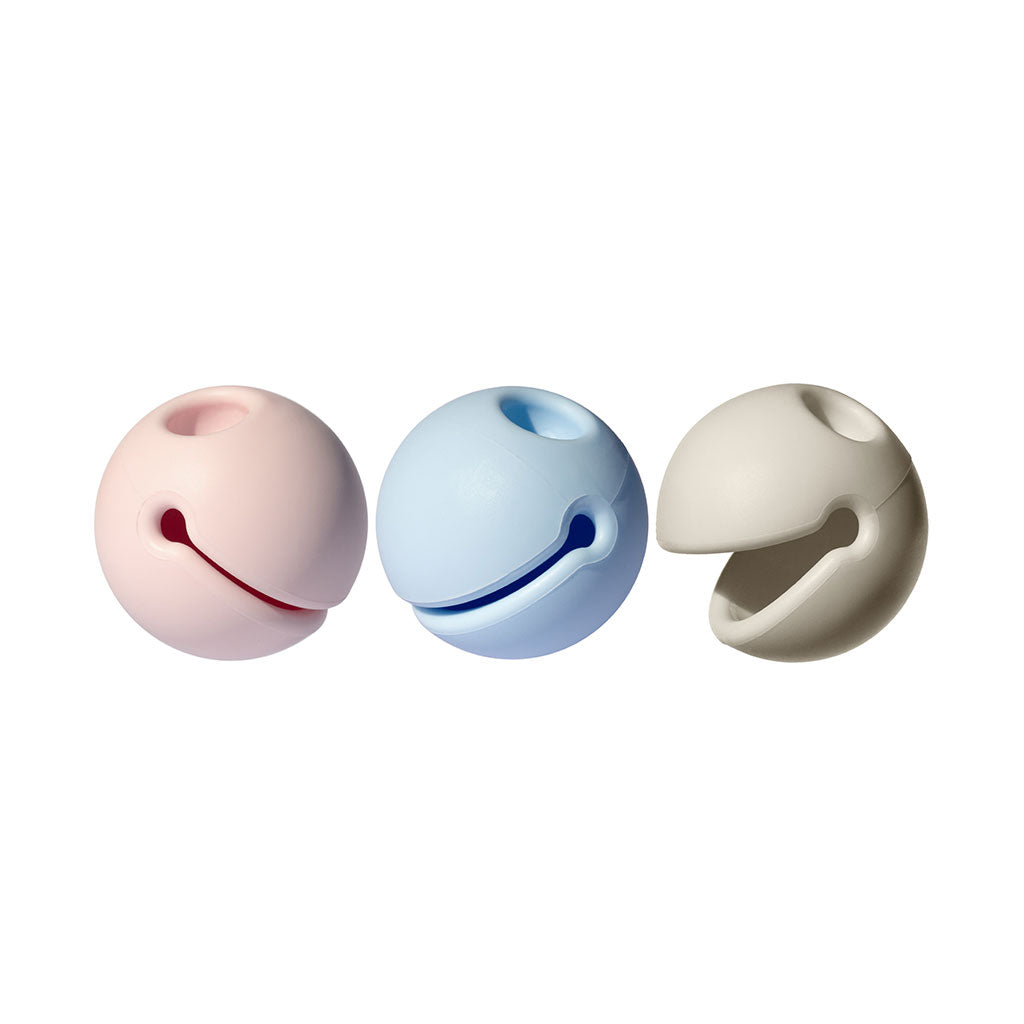 590-MOMOX3PA_mox-3-set-pastel_01_large.jpg