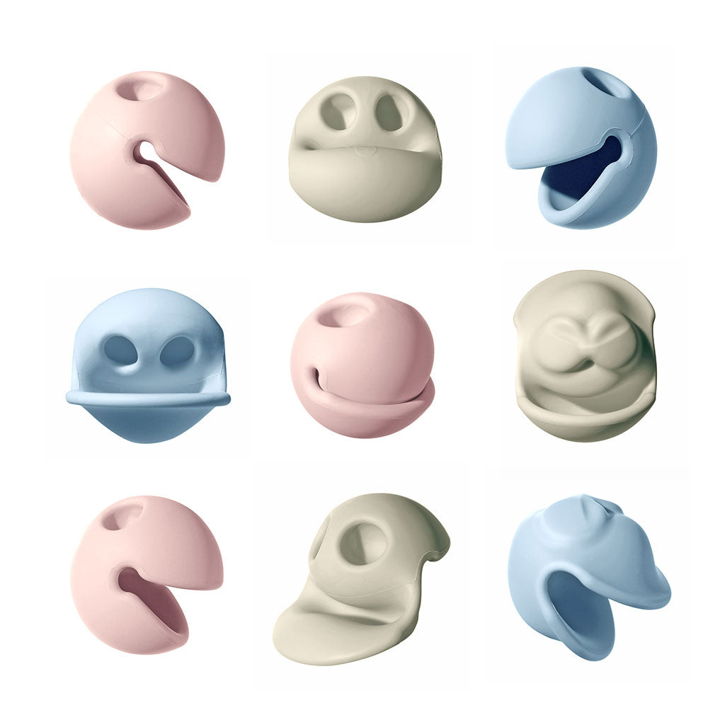 590-MOMOX3PA_mox-3-set-pastel_04_large.jpg