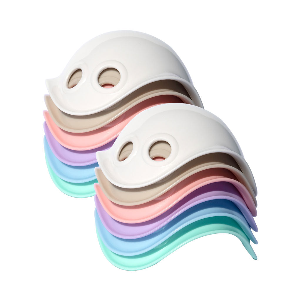 590-MOPBILMIX_bilibo-pastel-mix-pack-12-pack_01_large.jpg
