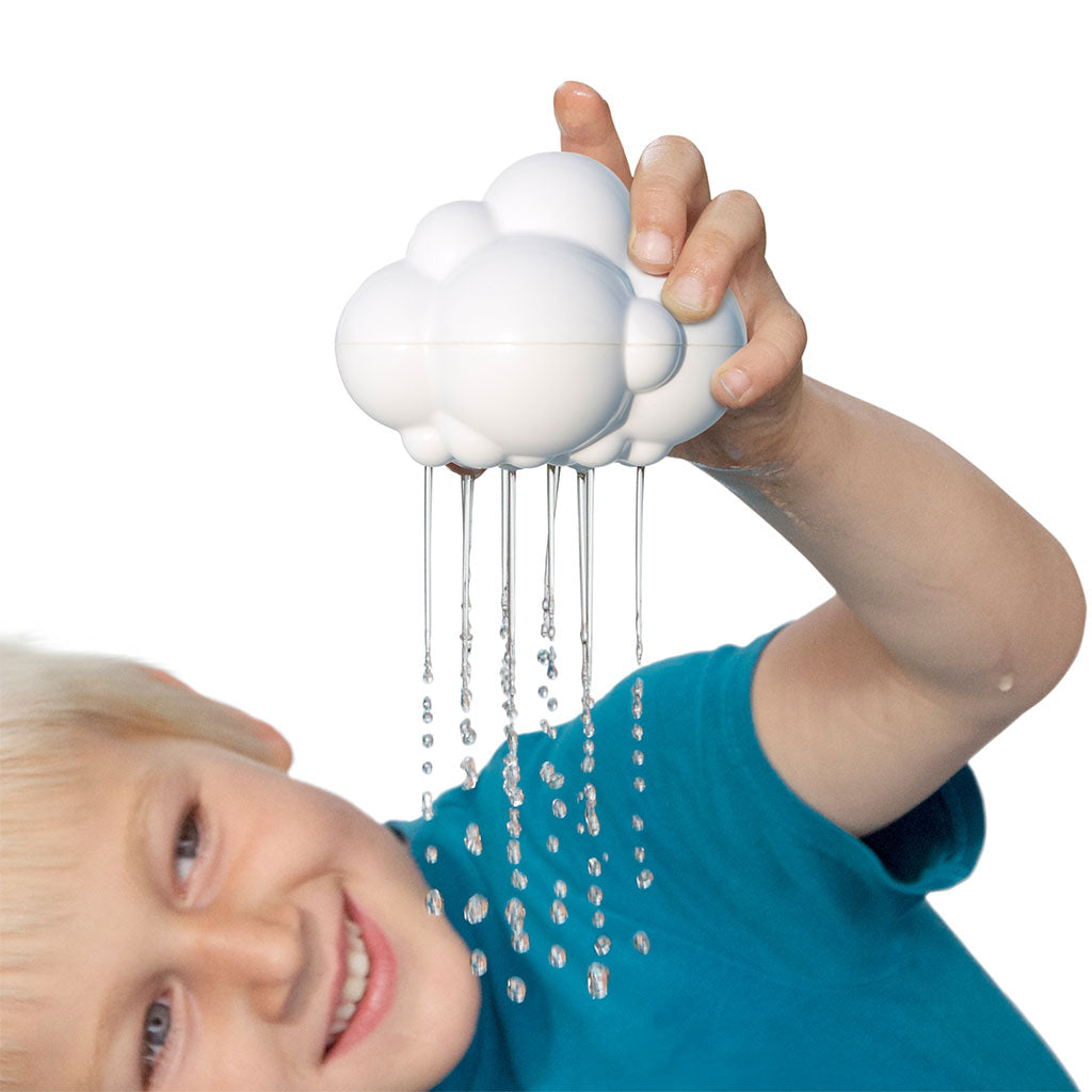 590-MOPWS_plui-weather-set_03_large.jpg