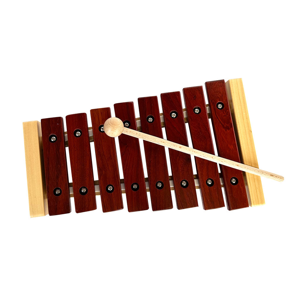 Xylophone 8 Key