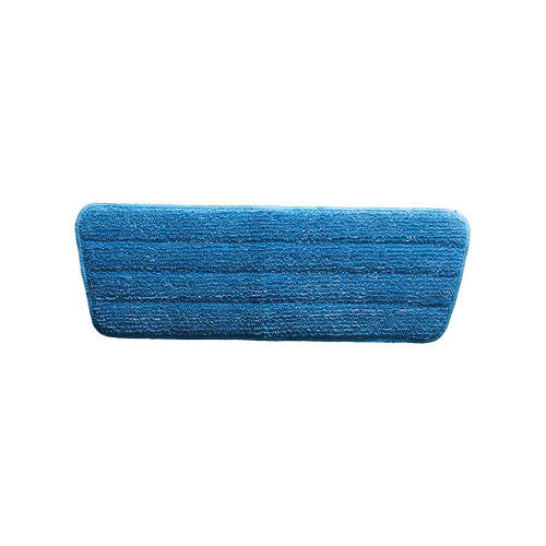 Spray N Glide Mop Refill - Blue