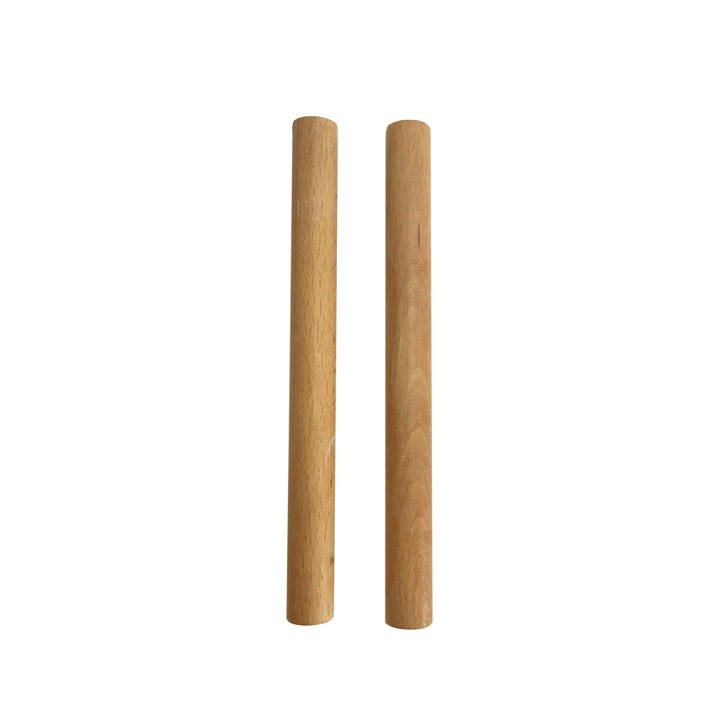Tone Sticks - 20cm