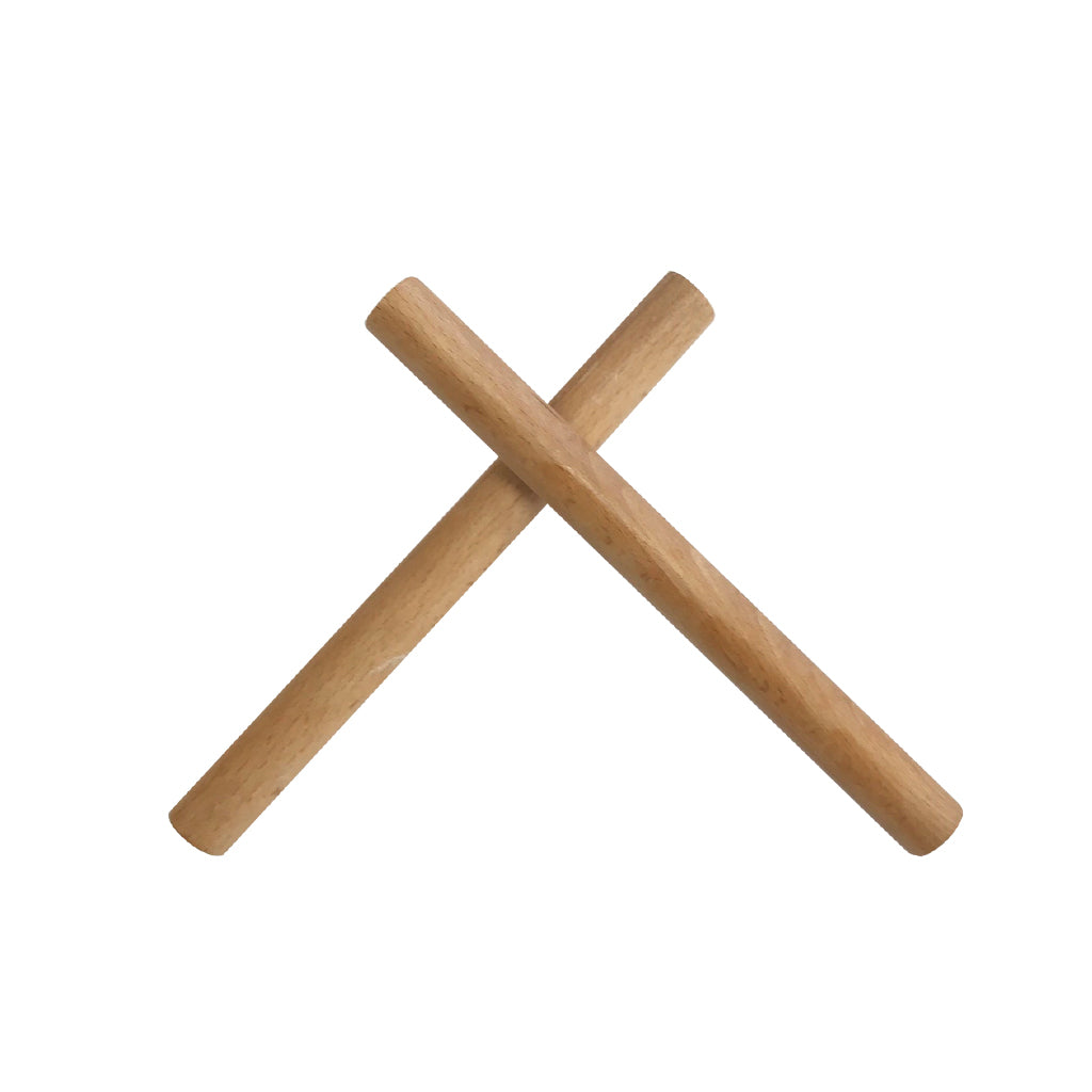 Tone Sticks - 20cm
