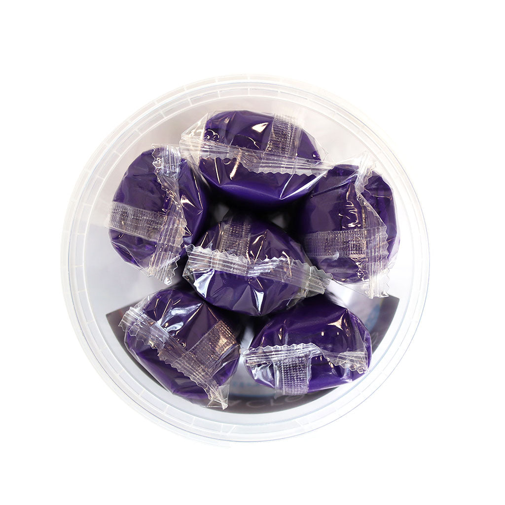 Artista Modelling Dough - Purple - 900gm - Educating Kids