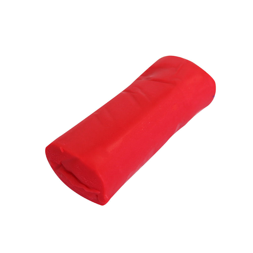 Artista Modelling Dough - Red - 900gm - Educating Kids