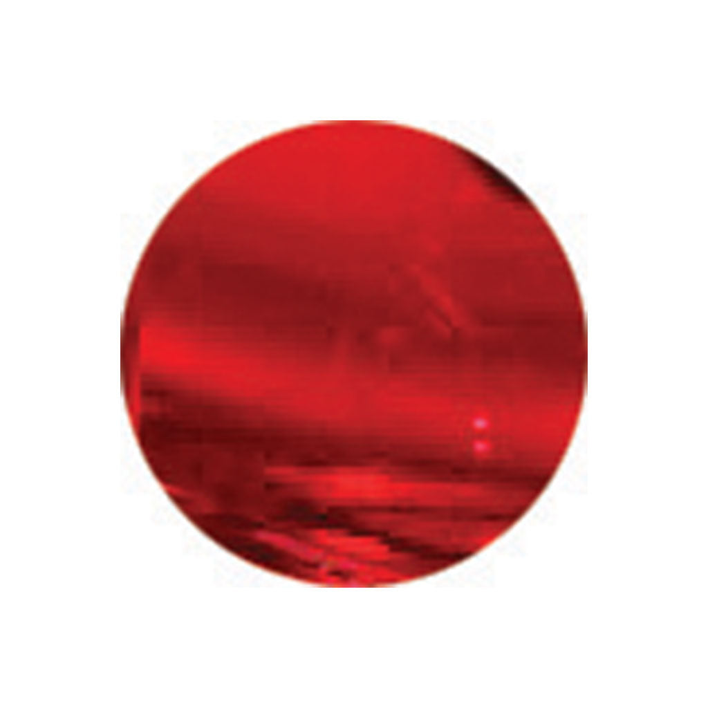 Kindergarten Fun Dye Red - 500ml - Educating Kids