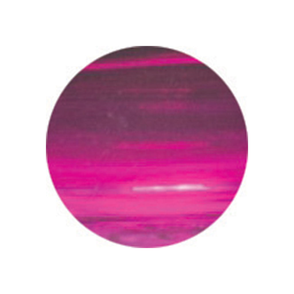 Kindergarten Fun Dye Purple - 500ml - Educating Kids