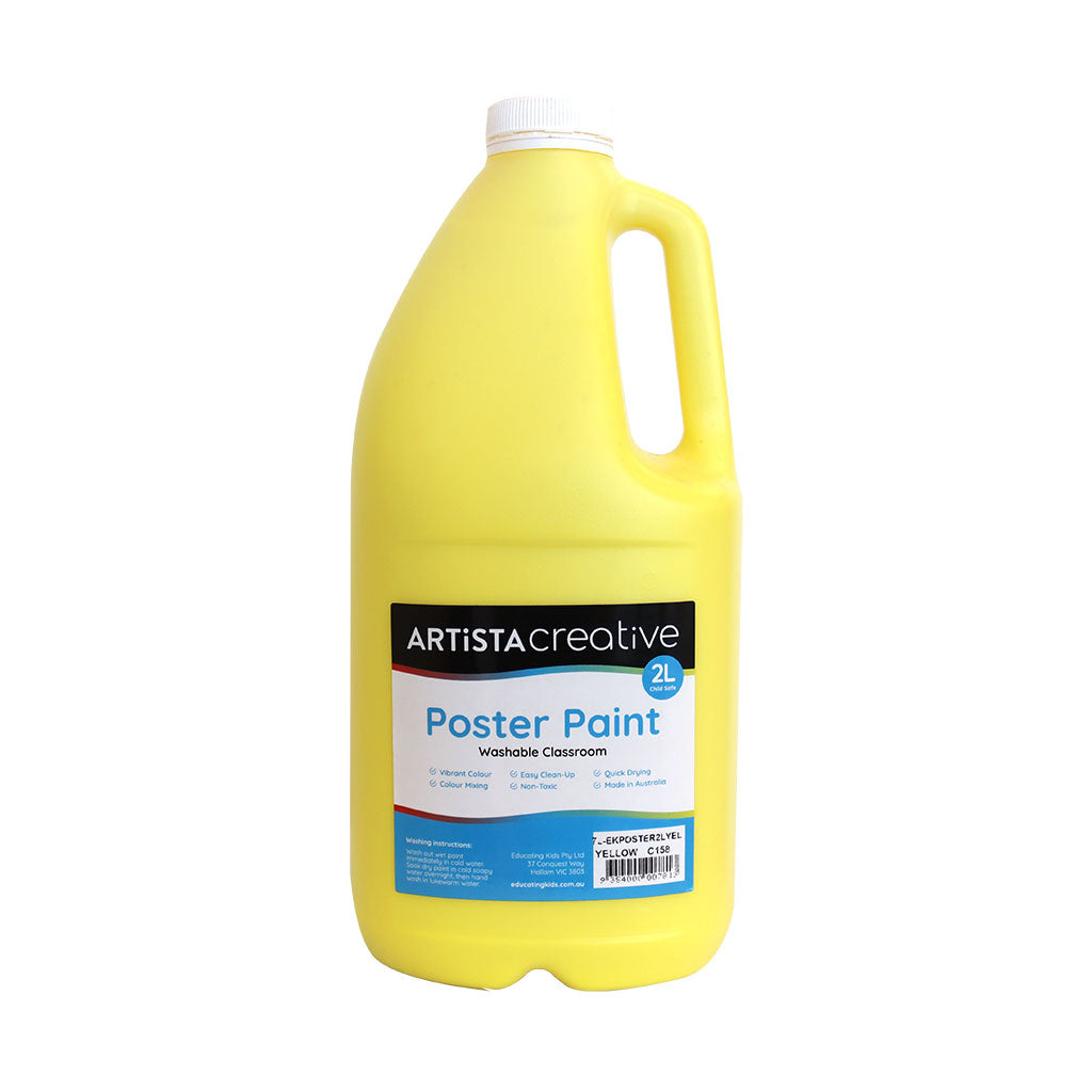 72-EKPOSTER10PK2L_artista-creative-poster-paint-2l-10pk_03_large.jpg