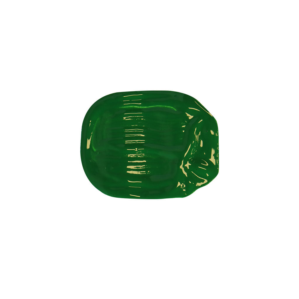 Artista Creative Poster Paint 2L - Green - Educating Kids