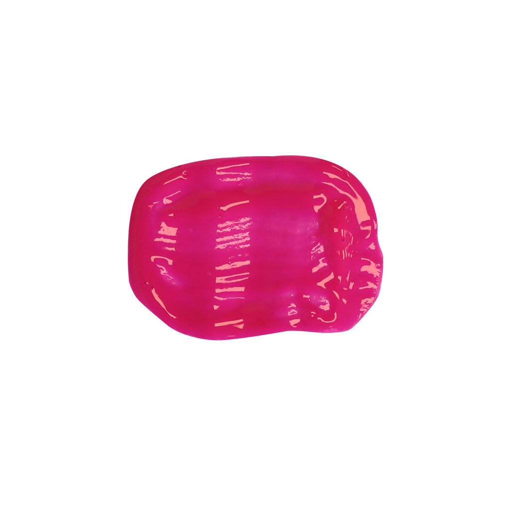 Artista Creative Poster Paint 2L - Pink - Educating Kids