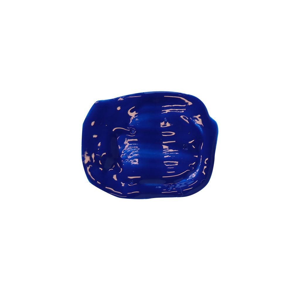 Artista Creative Poster Paint 5L - Blue - Educating Kids