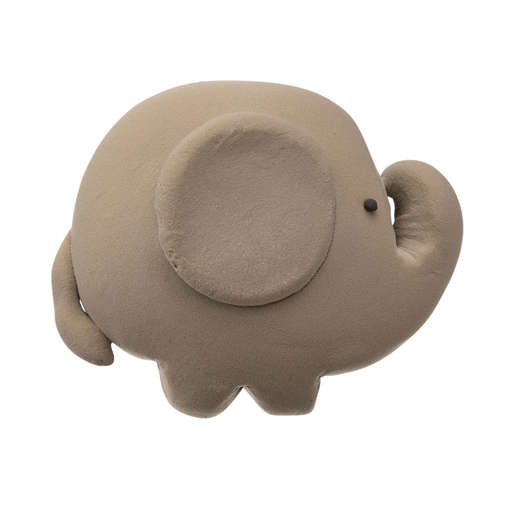CreativeClay Grey - 100g - Educating Kids
