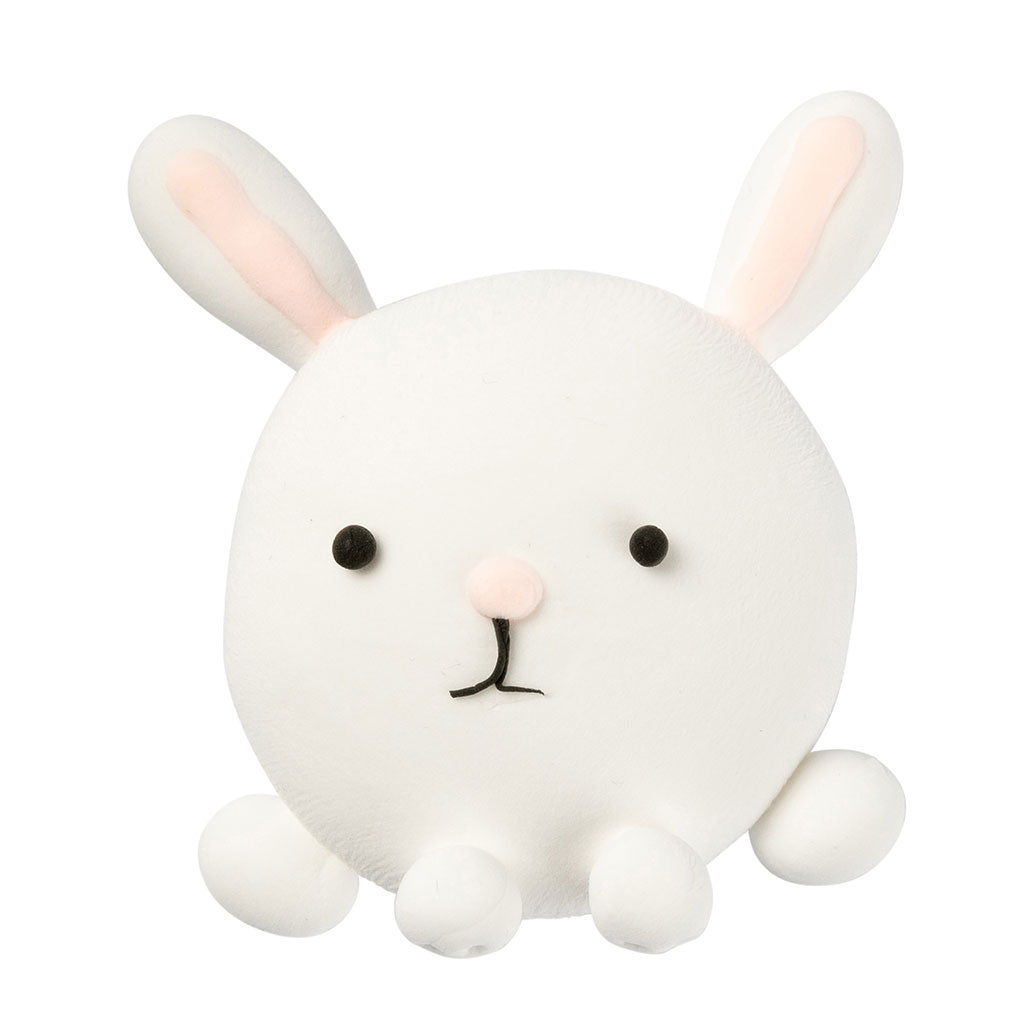 CreativeClay White - 100g - Educating Kids