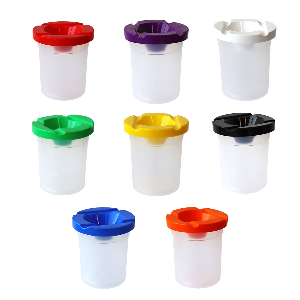 72-PAINTPOT Paint Pot Set - 8pc_01.jpg