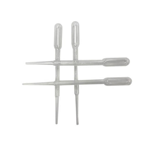 Paint Droppers - Set of 12 - Educating Kids