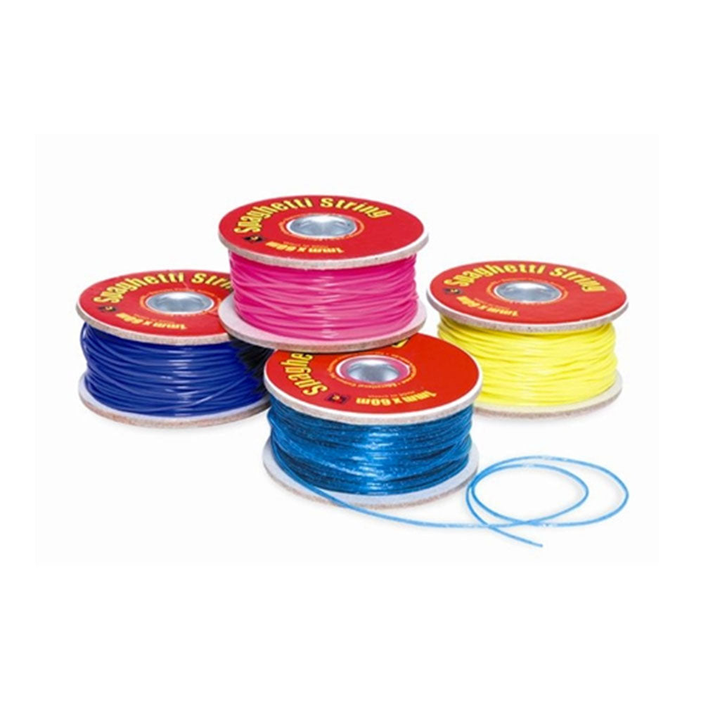 72-PTIGY_spaghetti-string-yellow_01_large.jpg