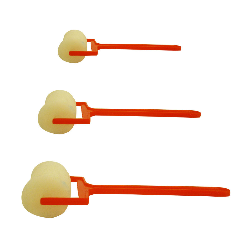 Economical Sponge Roller - 60mm - Educating Kids