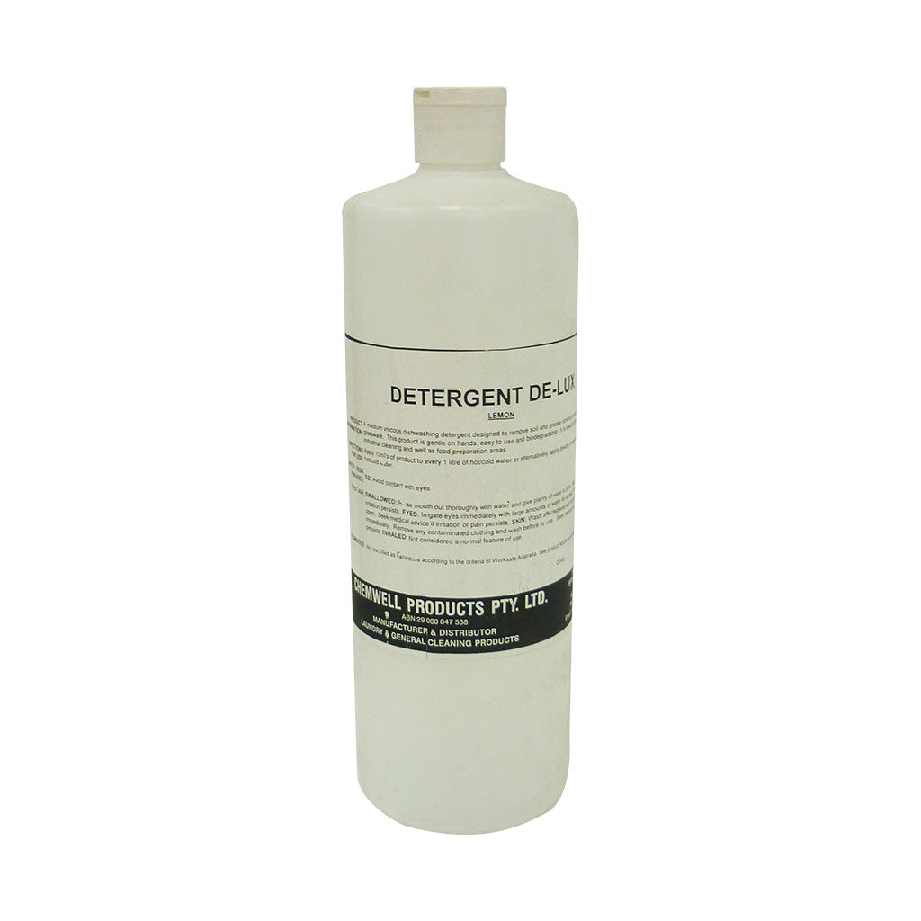 76-800-1LTSQUEEZEBO_squeeze-bottle-with-flip-top-1l_01_large.jpg