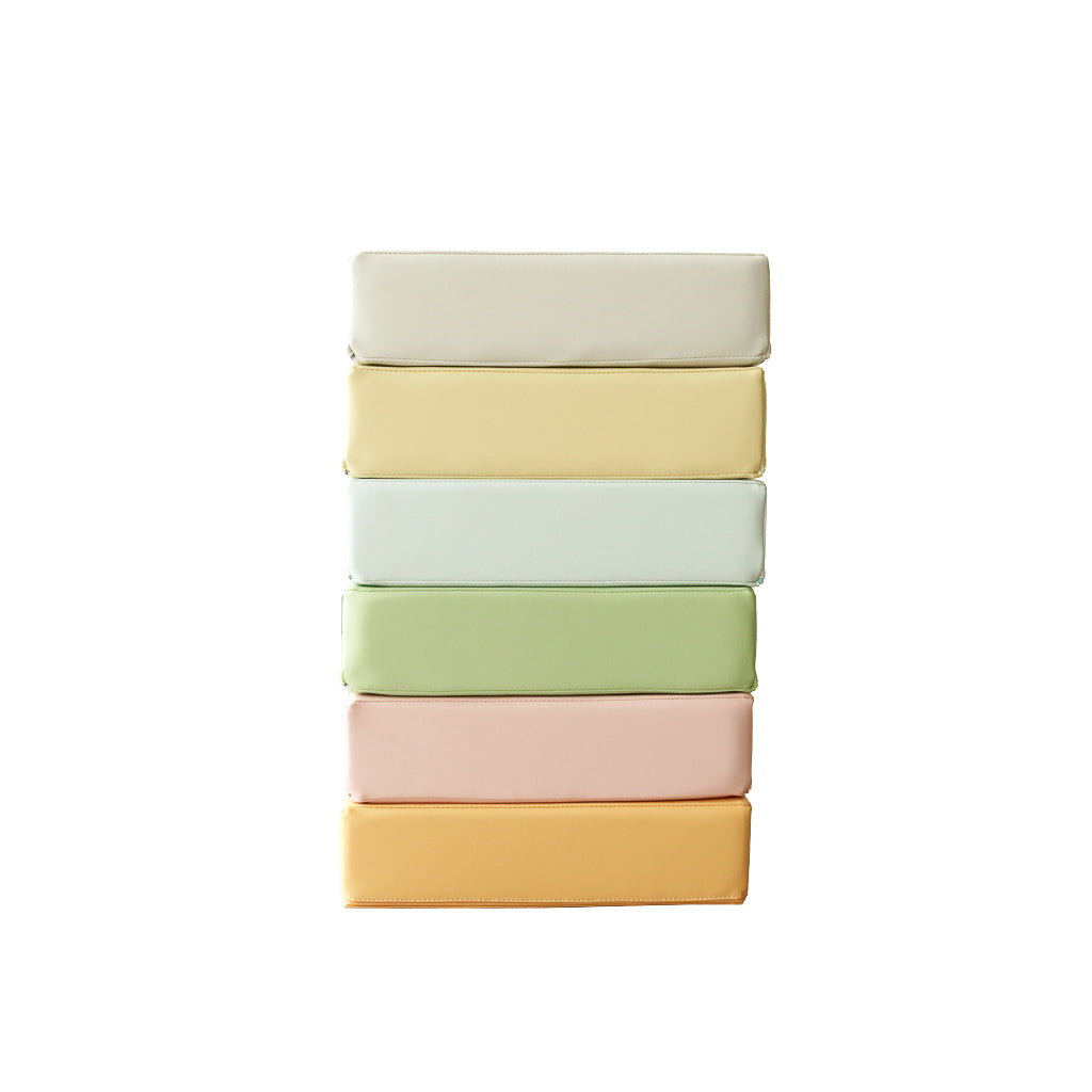 95-12PCSBPASTEL_2.jpg