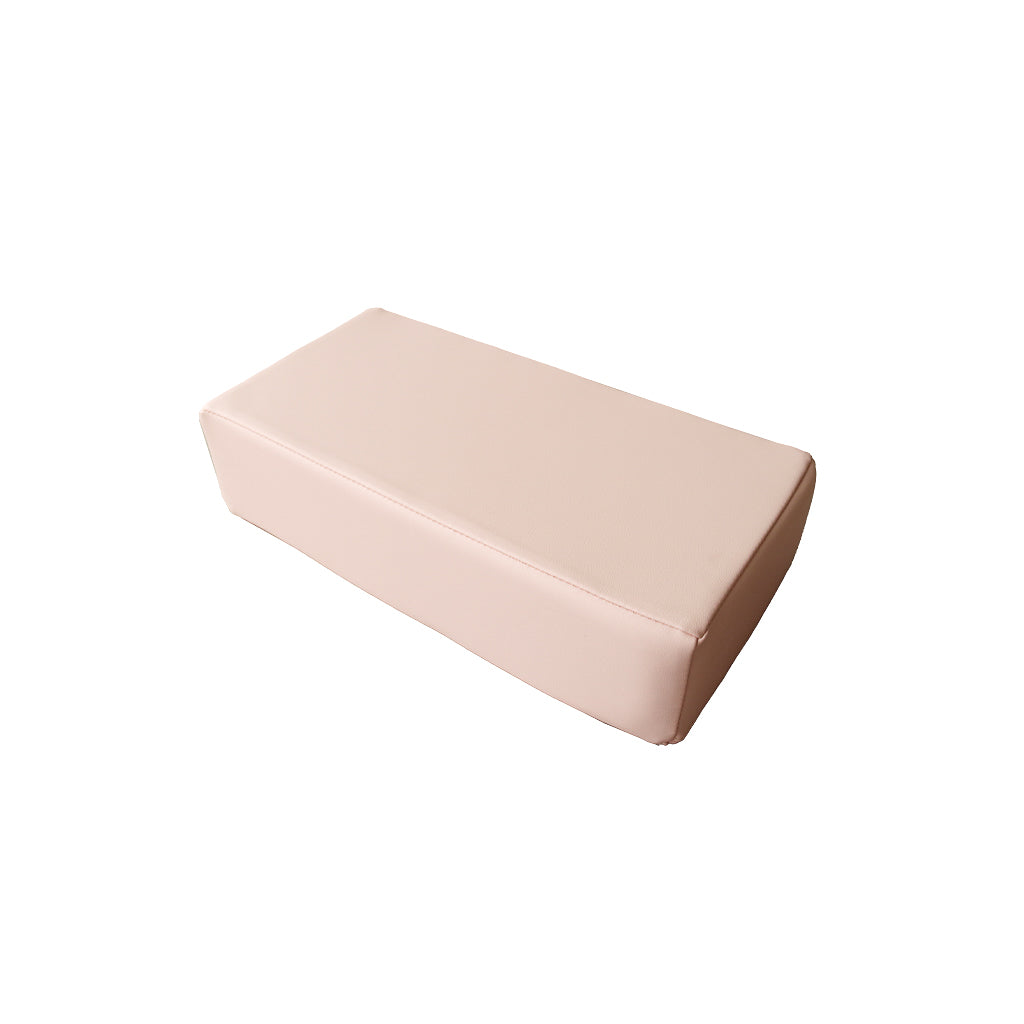 95-12PCSBPASTEL_4.jpg