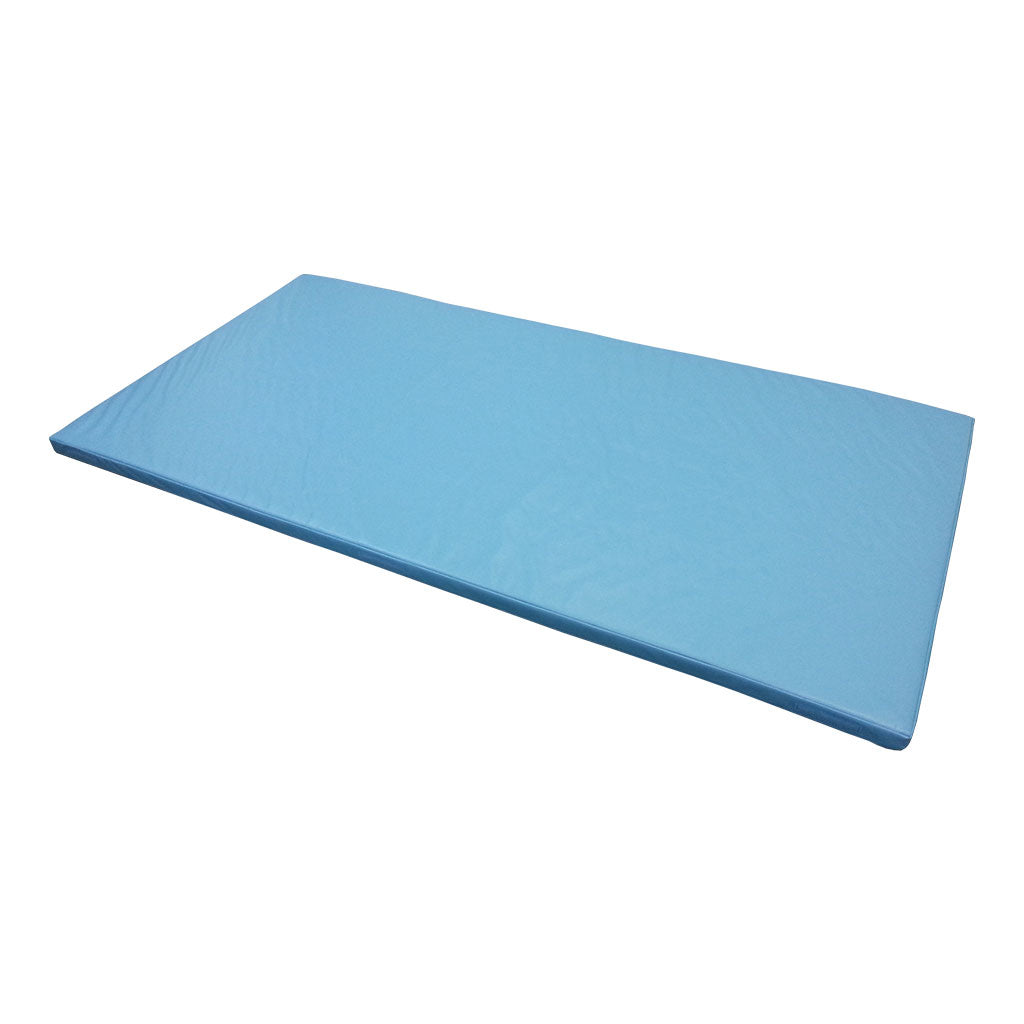 Gym Mat - 200 x 100cm