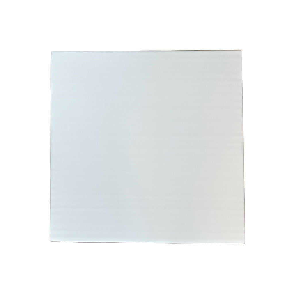 95-GMBLUEGREY_soft-fall-gym-mats-blue-and-grey-4pc_02_large.jpg
