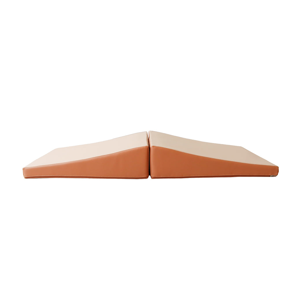 Baby Rolling Mat Earth – 2pc