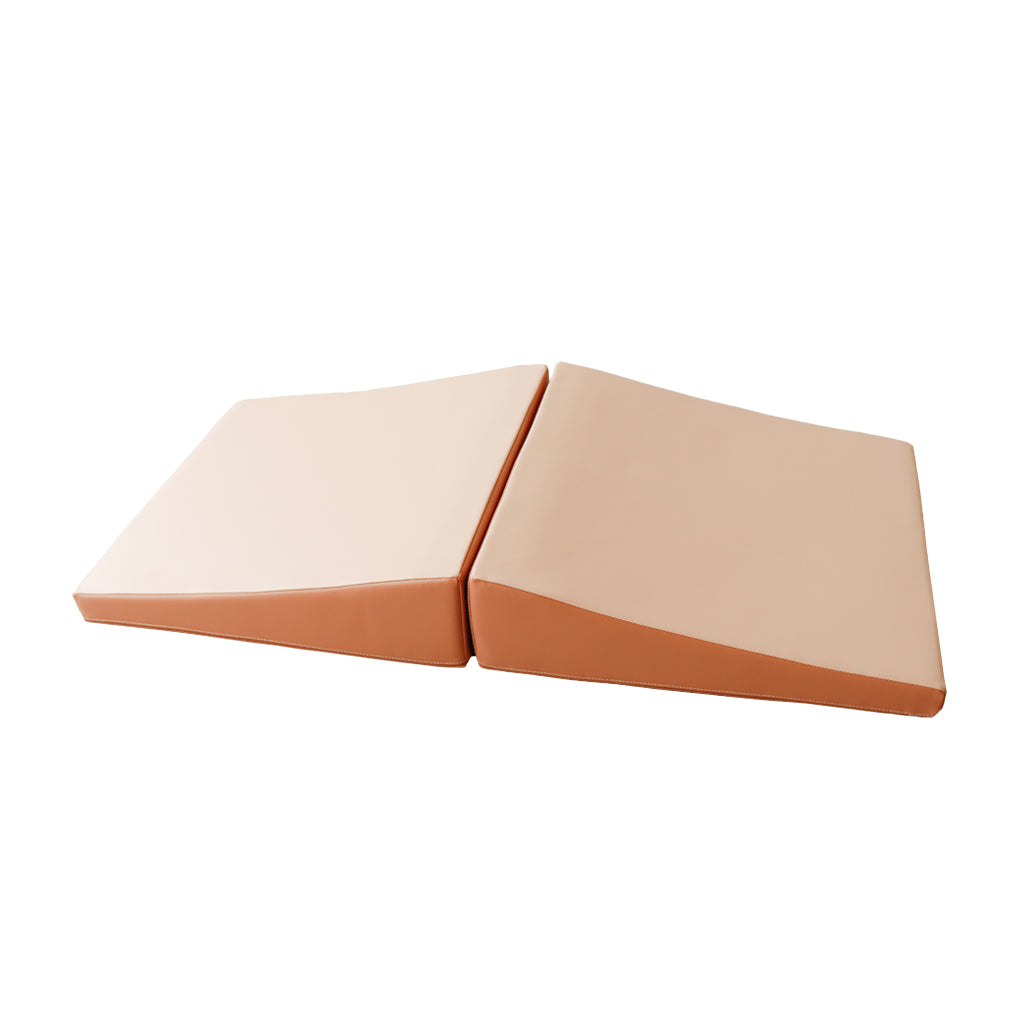 Baby Rolling Mat Earth – 2pc