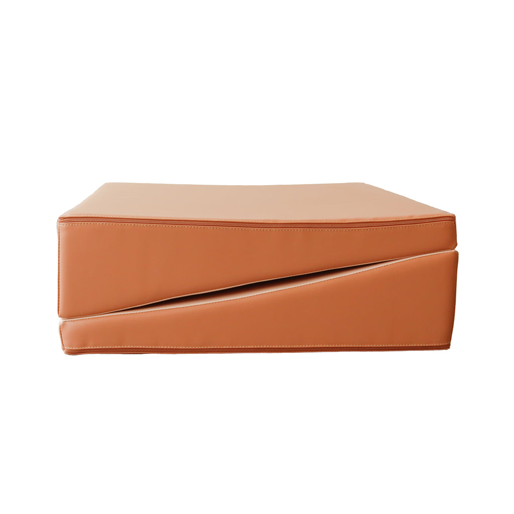 Baby Rolling Mat Earth – 2pc