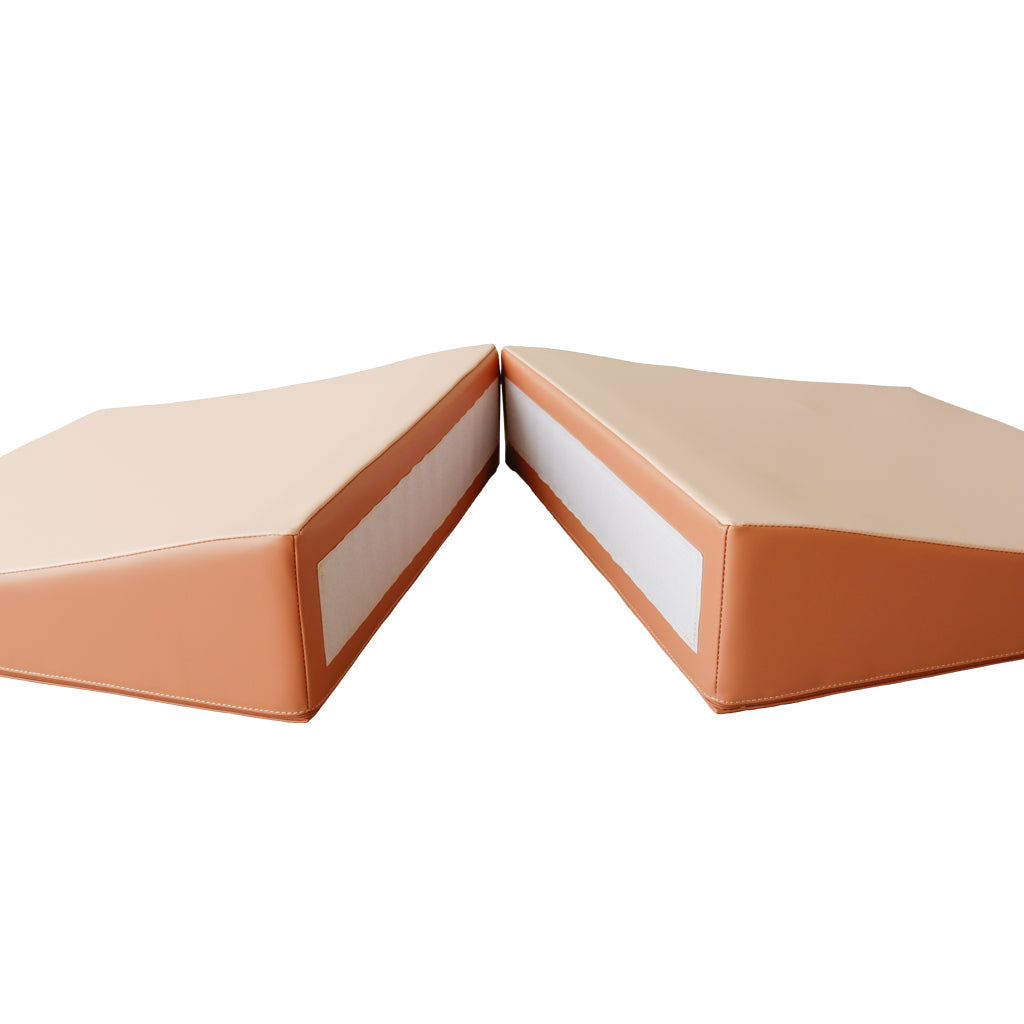 Baby Rolling Mat Earth – 2pc