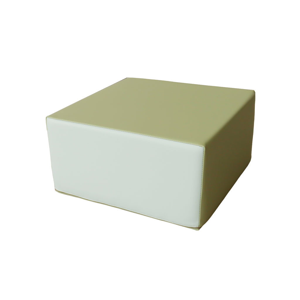 Toddler Soft Obstacle Course Earth – 5pc - Educating Kids