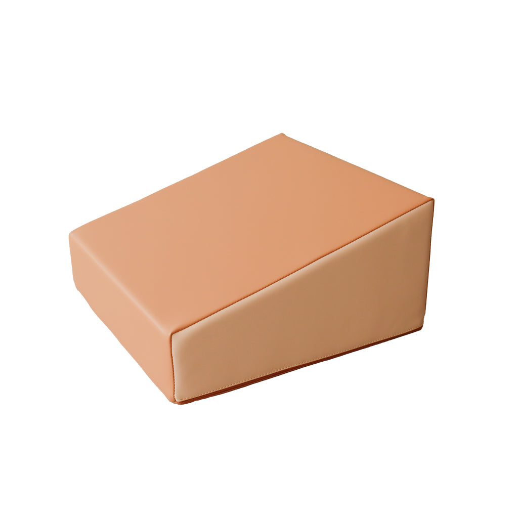 Toddler Soft Obstacle Course Earth – 5pc - Educating Kids