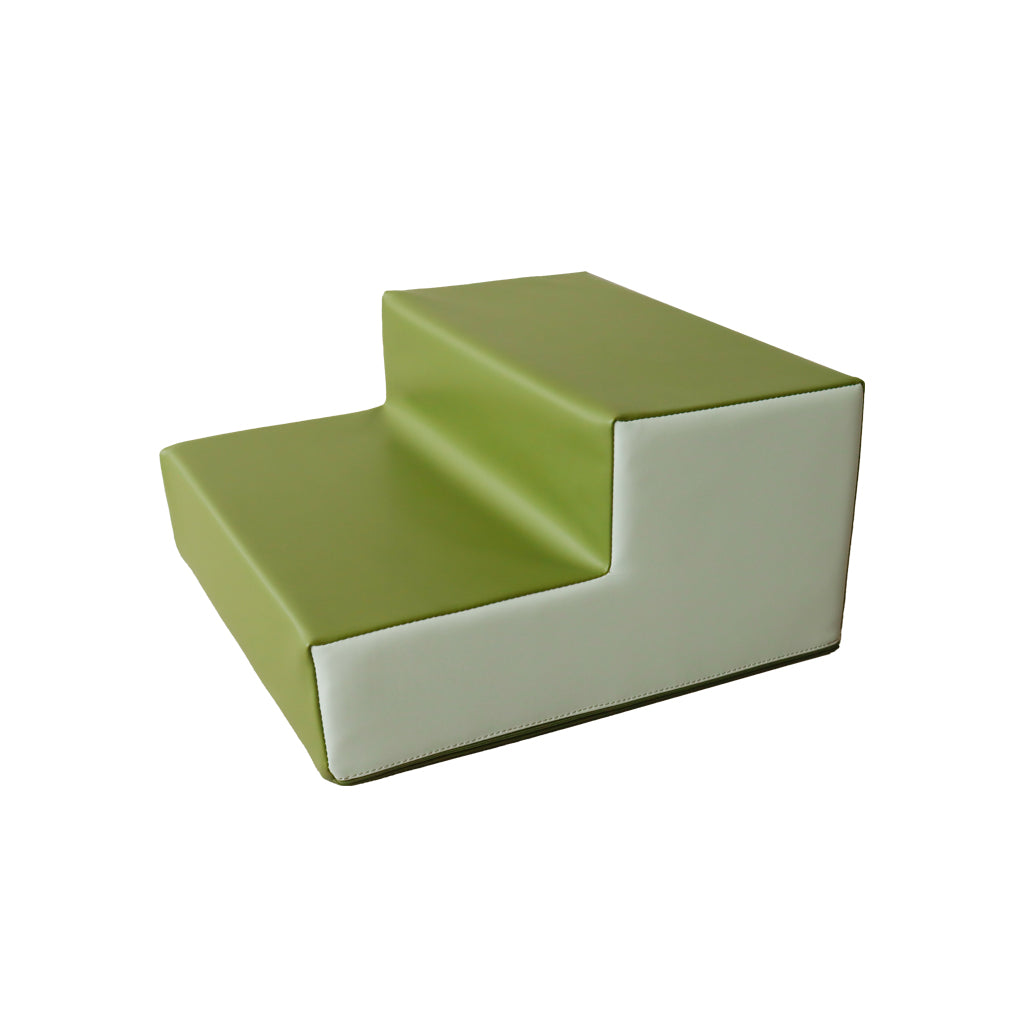 Toddler Soft Obstacle Course Earth – 5pc - Educating Kids