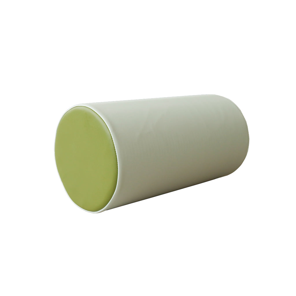 Toddler Soft Obstacle Course Earth – 5pc - Educating Kids