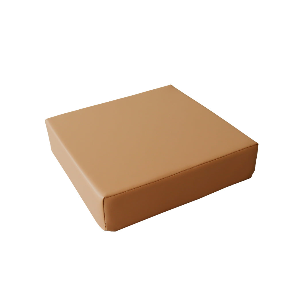 Toddler Soft Obstacle Course Earth – 5pc - Educating Kids