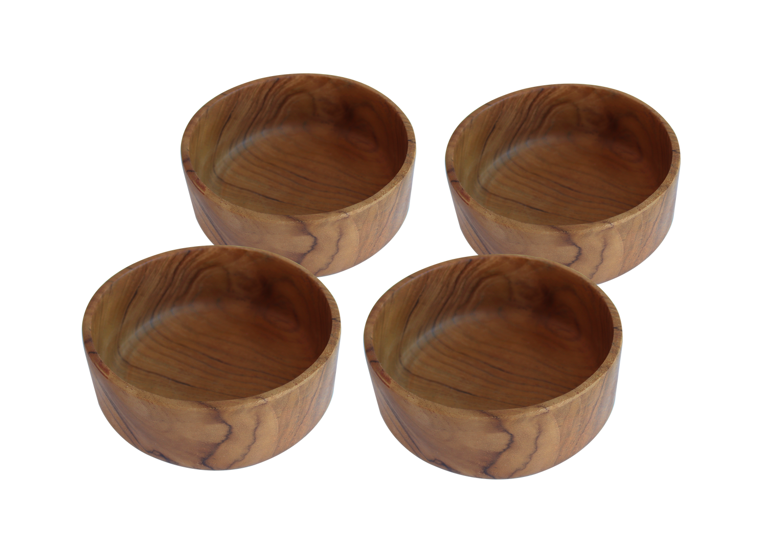 Teak Wood Home Corner Resource Pack - Educating Kids