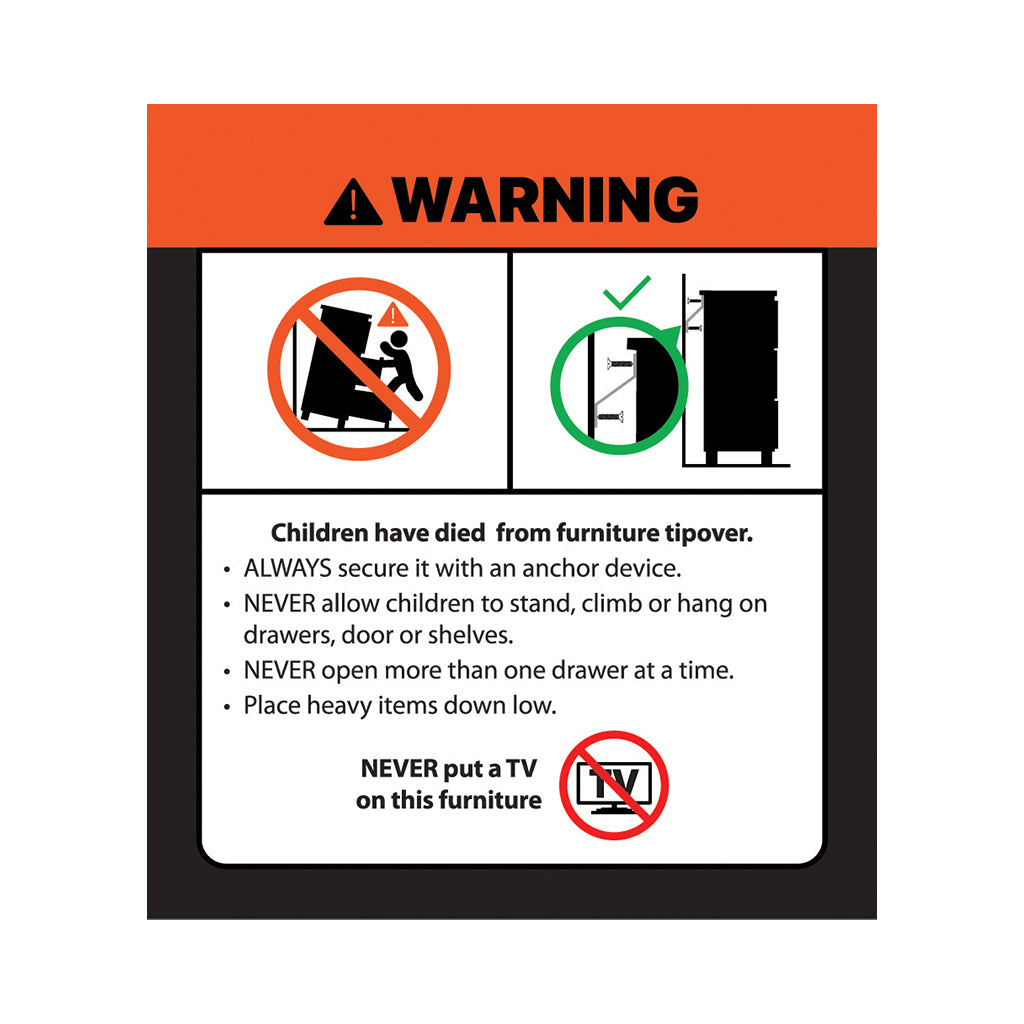 Dolls House - 60x38x90cm - Educating Kids