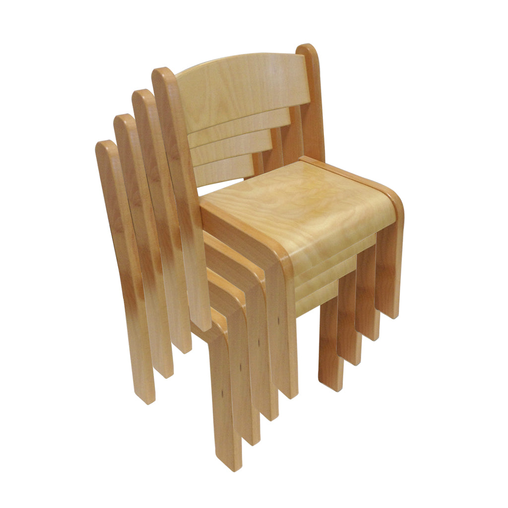 Pretend Play Home Corner Pack