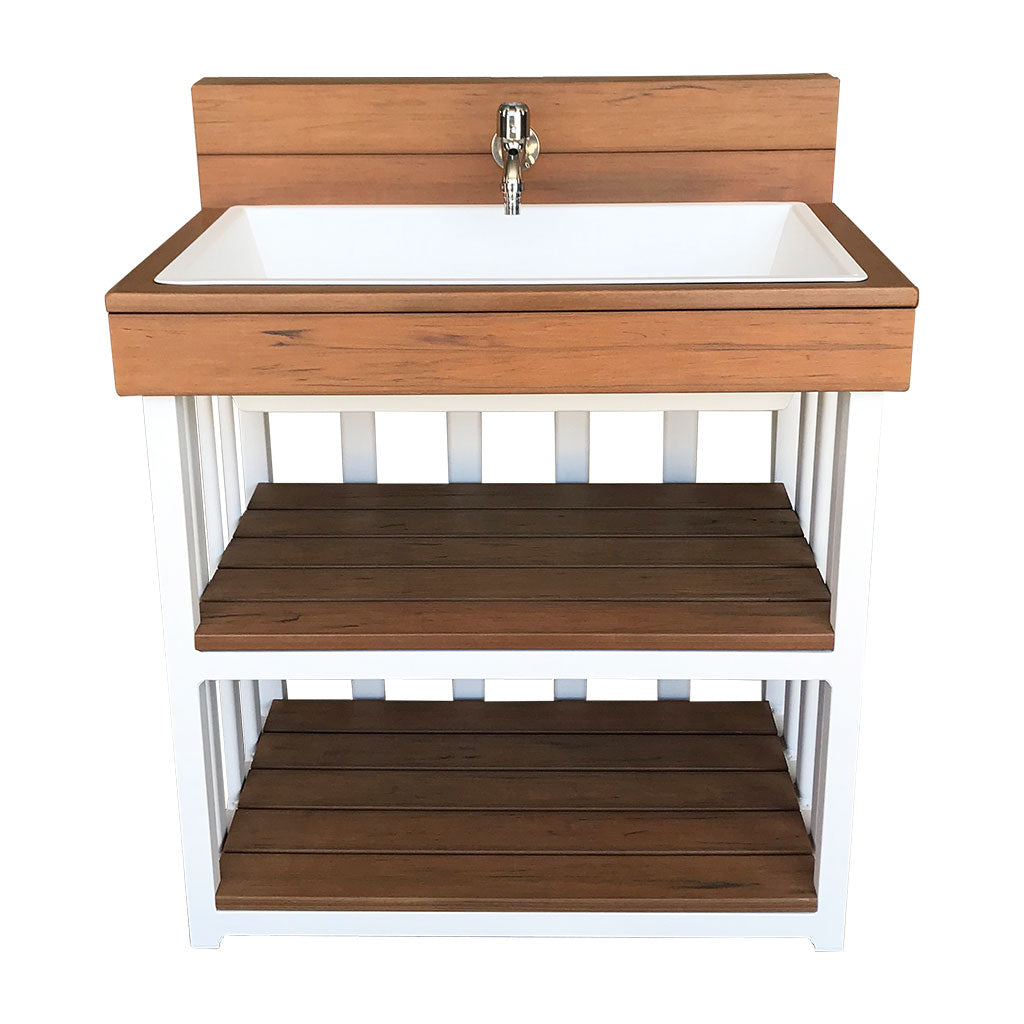 VP-20220001_outdoor-home-corner-value-pack-teak-and-white_02_large.jpg