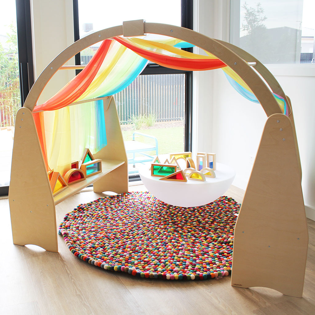 VP-PLAYSTD02_large-playstand-and-arch-value-pack-rainbow_03_large.jpg