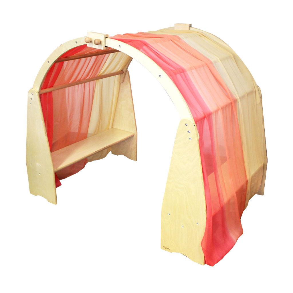 VP-TODPLYSTD02_small-playstand-and-arch-value-pack-fire_01_large.jpg