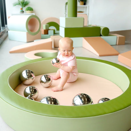 Children's Baby Pool