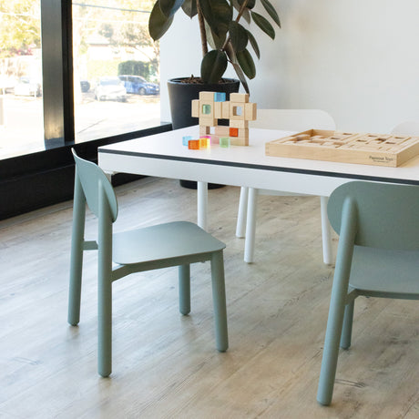 NEW Children's Chairs – All New Colours