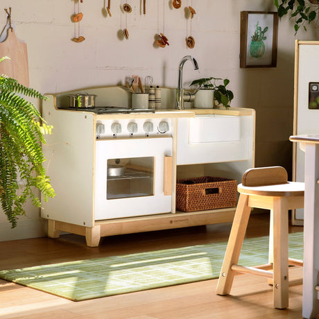 Create this Home Corner with our Sense of Place Range