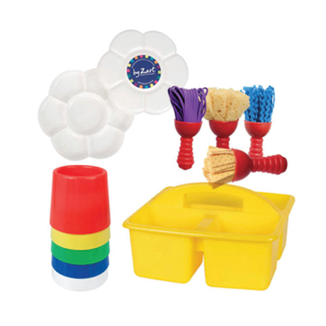 Painting Accessories