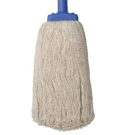 Brooms & Mops