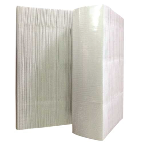 Paper Hand Towel