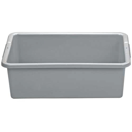 Containers & Storage